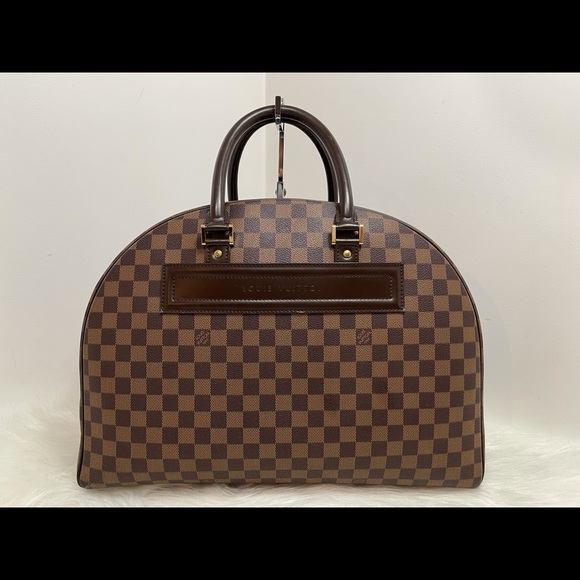 🔥SOLD 🔥Nolita GM - Picture 3 of 17